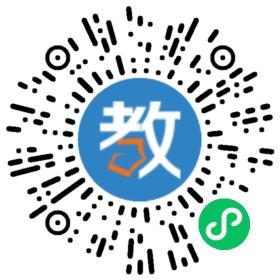 �B�T�߶ȸ�(y��u)������ԃ���޹�˾