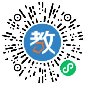 �ɶ����¶��^(q��)���S�W(xu��)У