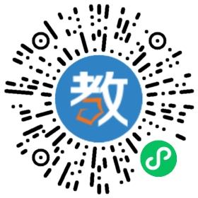 �����ߵ��������Ӗ(x��n)����