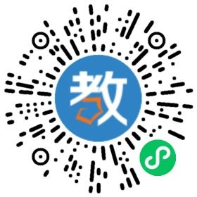 �V�|ʡ���h�����^̫ƽ悺���С�W