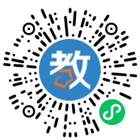 ��ꖳ��L�����׃��@
