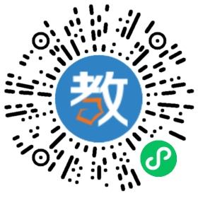ʏ�����Վ�����W�OӋ�о�Ժ���޹�˾
