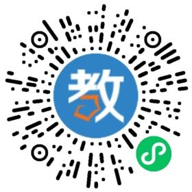 ꖹ�֮���������F