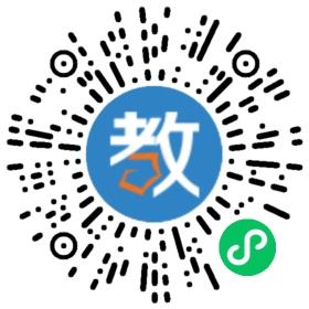�V���x��(j��ng)������ԃ���޹�˾