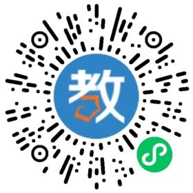 �ɶ������C������Ӗ�C��
