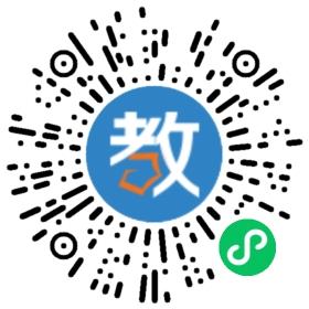 ����h�d���ЌW(xu��)