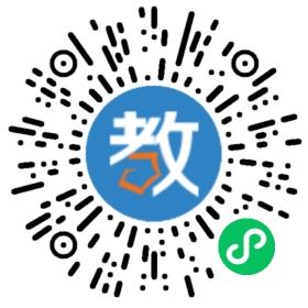 �Ϻ���貽����Ƽ����޹�˾