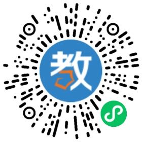 ���ݱ̹��@�WУ