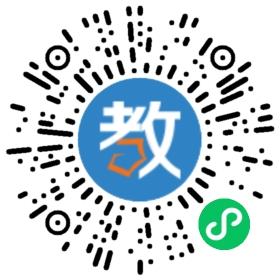���֎����W(xu��)Ժ