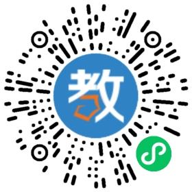 ¡�����{(l��n)�����ŌW(xu��)У