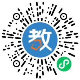 �|ݸ����܇���g(sh��)�WУ