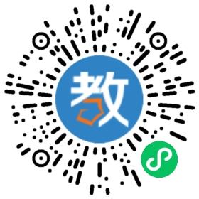 ���(y��ng)�ЏVȫ�W(xu��)У