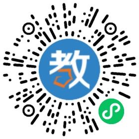 �츮�����ЌW(xu��)