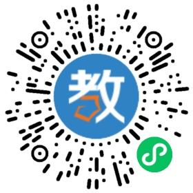 �Ͼ������Ļ���Ӗ(x��n)�W(xu��)У