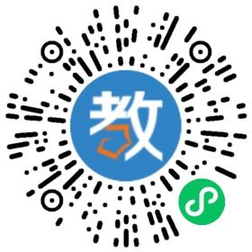 �|ݸ���S����ӢС�W