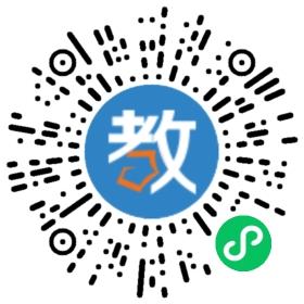 ���Ӣ�ŌW(xu��)У