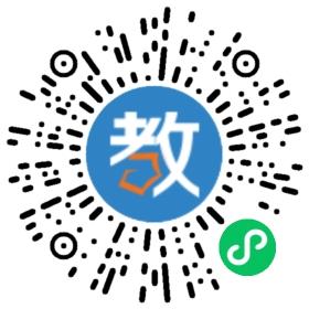 �t���L(zh��ng)�֌�(sh��)�(y��n)�W(xu��)У