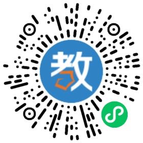 ������ƽ�W(xu��)У��У�^(q��)