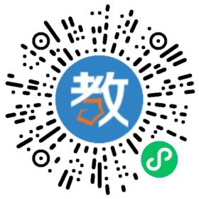 ����۴�ݺյ��W(xu��)У