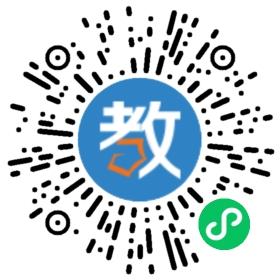 ʏ��΢���ЌW(xu��)