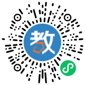 �W���W���H�����Ƽ������������޹�˾
