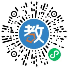 �J�˷��_(d��)�����u�����޹�˾