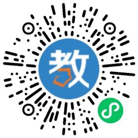 �J�˷��_(d��)�����u�����޹�˾