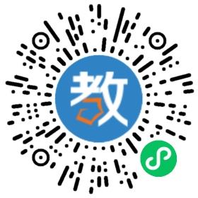 �W(xu��)�����Ļ��������޹�˾