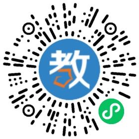 �㽭ʡ�����й����ЌW(xu��)