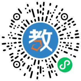 �x��ꖹ�W(xu��)У