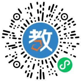 �L���д������Z��Ӗ�WУ