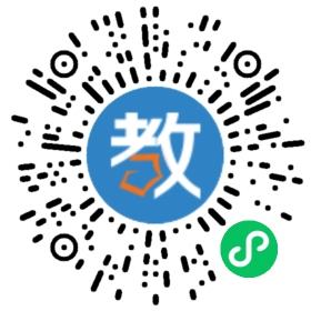 ��h��̫ƽ��·�߼��ЌW(xu��)