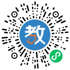 �F��л�Ϫ�j嫇��W����WУ
