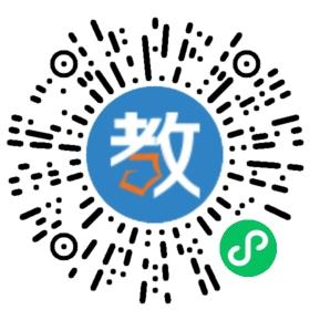 �V��ʡ���όW(xu��)����Ͷ�Y���޹�˾