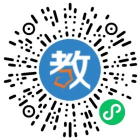 ����ʡ�������h(yu��n)�茍(sh��)�(y��n)�W(xu��)У