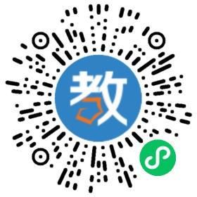 �F�����Z��W(xu��)������ԃ���޹�˾