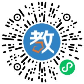 �V���h�����赸�W(xu��)У