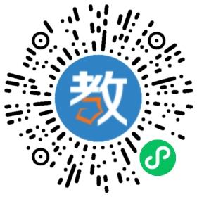 �����Ϸ����W(xu��)