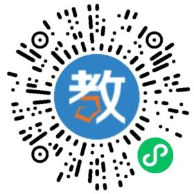 �|ݸ�Ж|�ǳ�ʢ�WУ