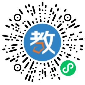 ����ِؐ˼�⼮�ˆT��Ů�W(xu��)У