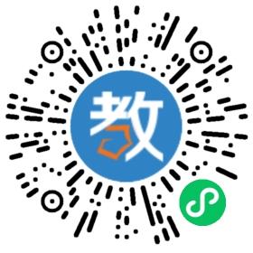ϲ�h����W(xu��)У