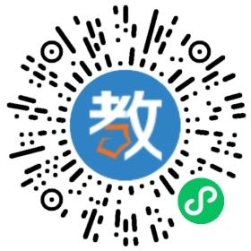 �Ϻ��p�p��Ϣ�Ƽ����޹�˾���ֹ�˾