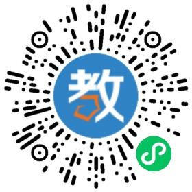 ����ʡ���A���g(sh��)�W(xu��)У