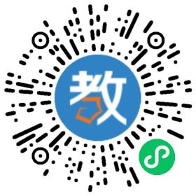 ����а�������W(xu��)У(�I��