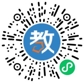 �V�|׿��Ƽ������ɷ����޹�˾