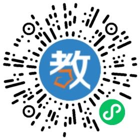 �����Lɳ���Ճ�(y��u)����