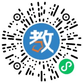 �Ϻ��|���WУ