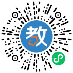 �V���а��ƅ^(q��)�\(ch��ng)����(sh��)�(y��n)С�W(xu��)