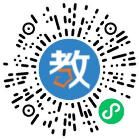 �L�����Bͬ�ĿƼ����޹�˾