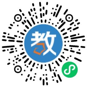 �麣������˼չ�n���Ļ��o������